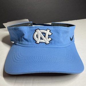 Tar Heel Visor